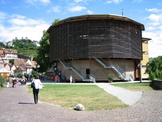 Haller Globe Theater.jpg